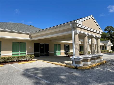 790 dunlawton port orange.